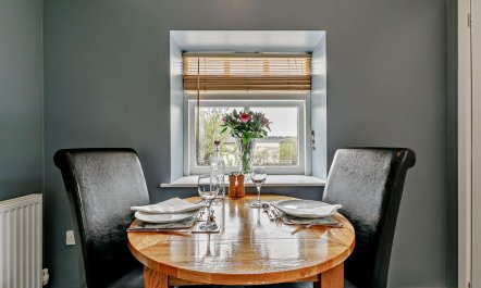 1 Bed in Duloe 3
