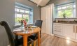 1 Bed in Duloe 8
