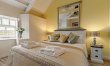 1 Bed in Duloe 9