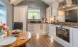 1 Bed in Duloe 6