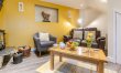 1 Bed in Duloe 4