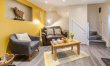 1 Bed in Duloe 1