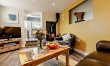 1 Bed in Duloe 7