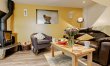 1 Bed in Duloe 8