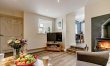 1 Bed in Duloe 5