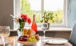 1 Bed in Duloe 9