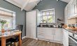 1 Bed in Duloe 1