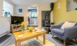 1 Bed in Duloe 5