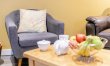 1 Bed in Duloe 3