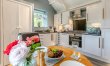 1 Bed in Duloe 7