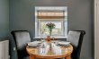 1 Bed in Duloe 3