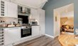 1 Bed in Duloe 4