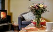 1 Bed in Duloe 6
