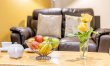 1 Bed in Duloe 2