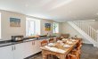 3 Bed in Pancrasweek 7