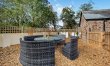 3 Bed in Pancrasweek 1