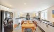 3 Bed in Pancrasweek 5