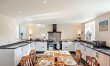 3 Bed in Pancrasweek 6
