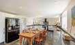 3 Bed in Pancrasweek 0