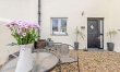 3 Bed in Pancrasweek 2