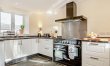 3 Bed in Pancrasweek 4