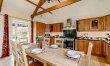 3 Bed in Duloe 3