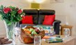 3 Bed in Duloe 7