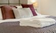 3 Bed in Duloe 9