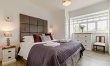 3 Bed in Duloe 8