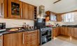 3 Bed in Duloe 4