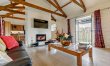 3 Bed in Duloe 6