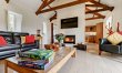 3 Bed in Duloe 1