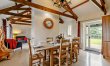 3 Bed in Duloe 2