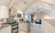 1 Bed in Duloe 9