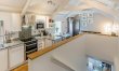 1 Bed in Duloe 7