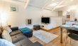 1 Bed in Duloe 4