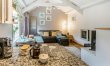 1 Bed in Duloe 2