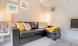 1 Bed in Duloe 8