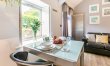 1 Bed in Duloe 8