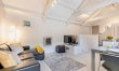 1 Bed in Duloe 6