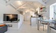 1 Bed in Duloe 5