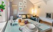 1 Bed in Duloe 9