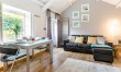 1 Bed in Duloe 3