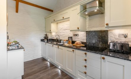 2 Bed in Duloe 8