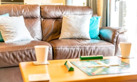 2 Bed in Duloe 6