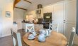 2 Bed in Duloe 7