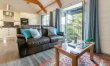 2 Bed in Duloe 2