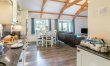 2 Bed in Duloe 9