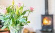 2 Bed in Duloe 1