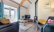 2 Bed in Duloe 2